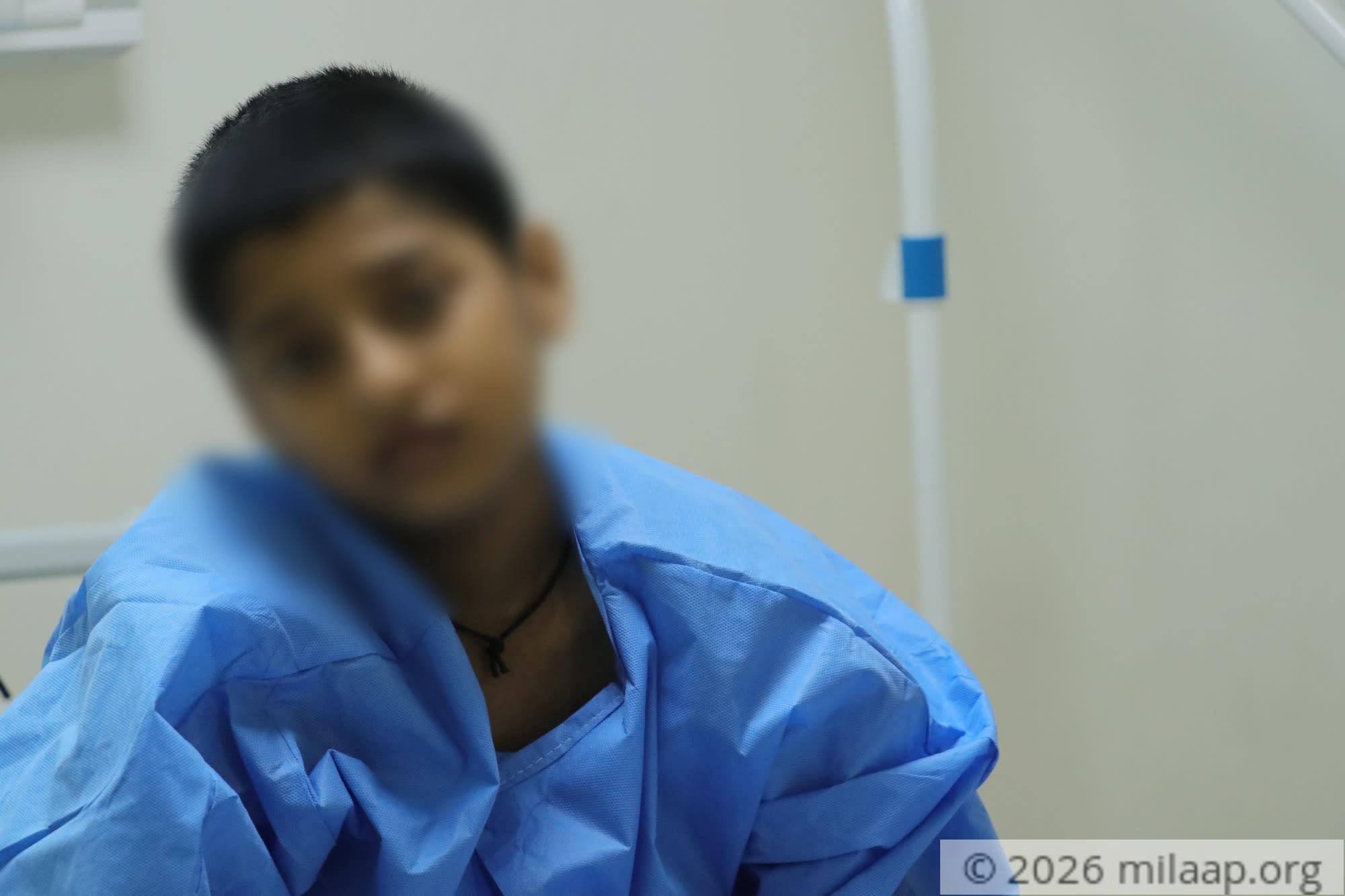 Img 9757 oiqhei 1594795872