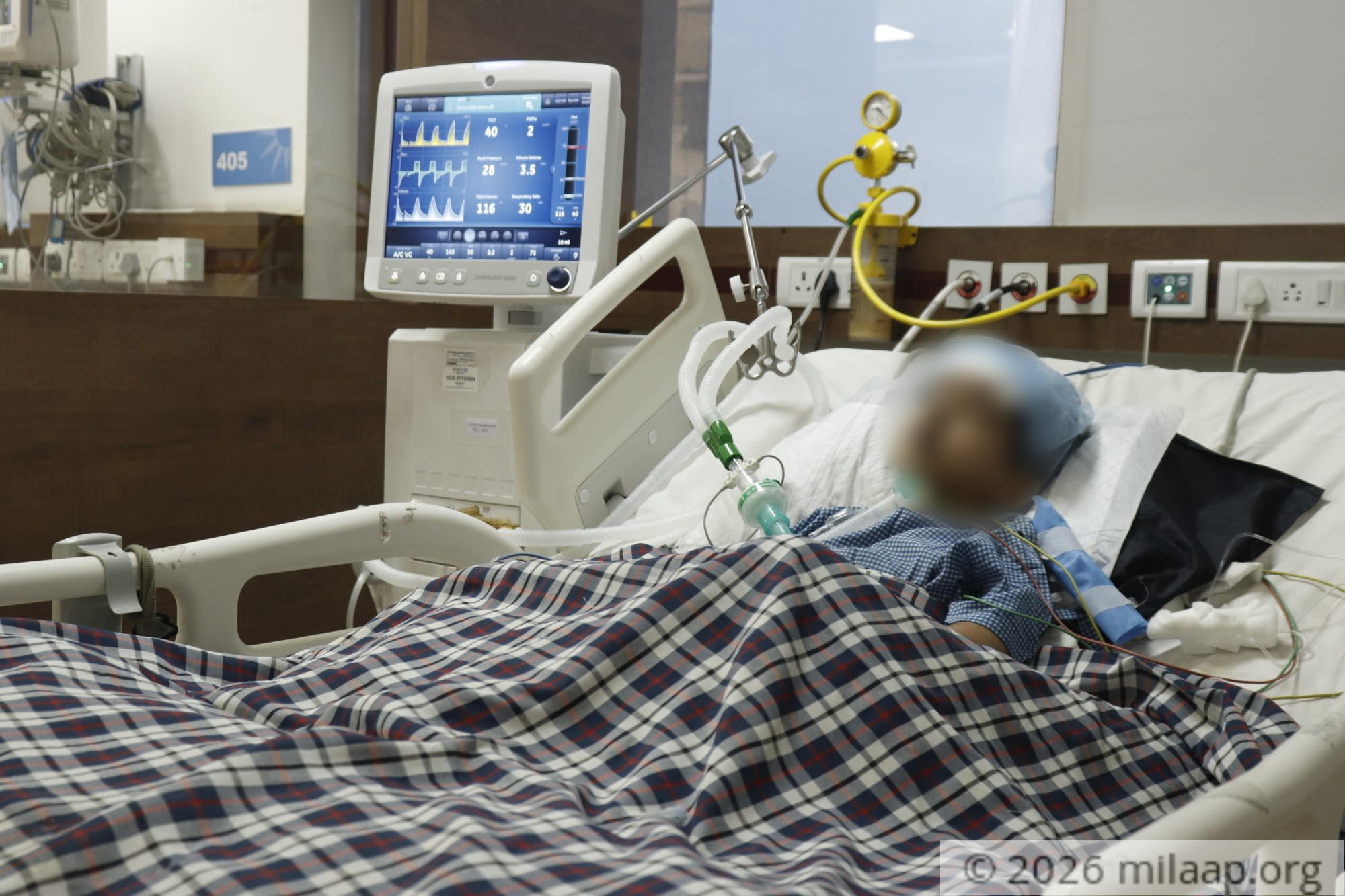  mg 3247 rbbalz 1594892582