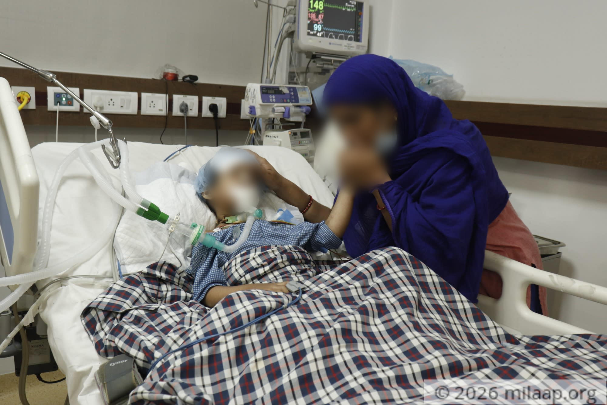  mg 3282 fp6nn6 1594892599