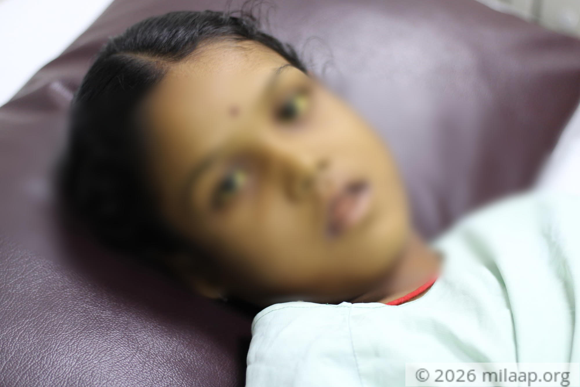 20200716162849 img 2330 xapy47 1594913294