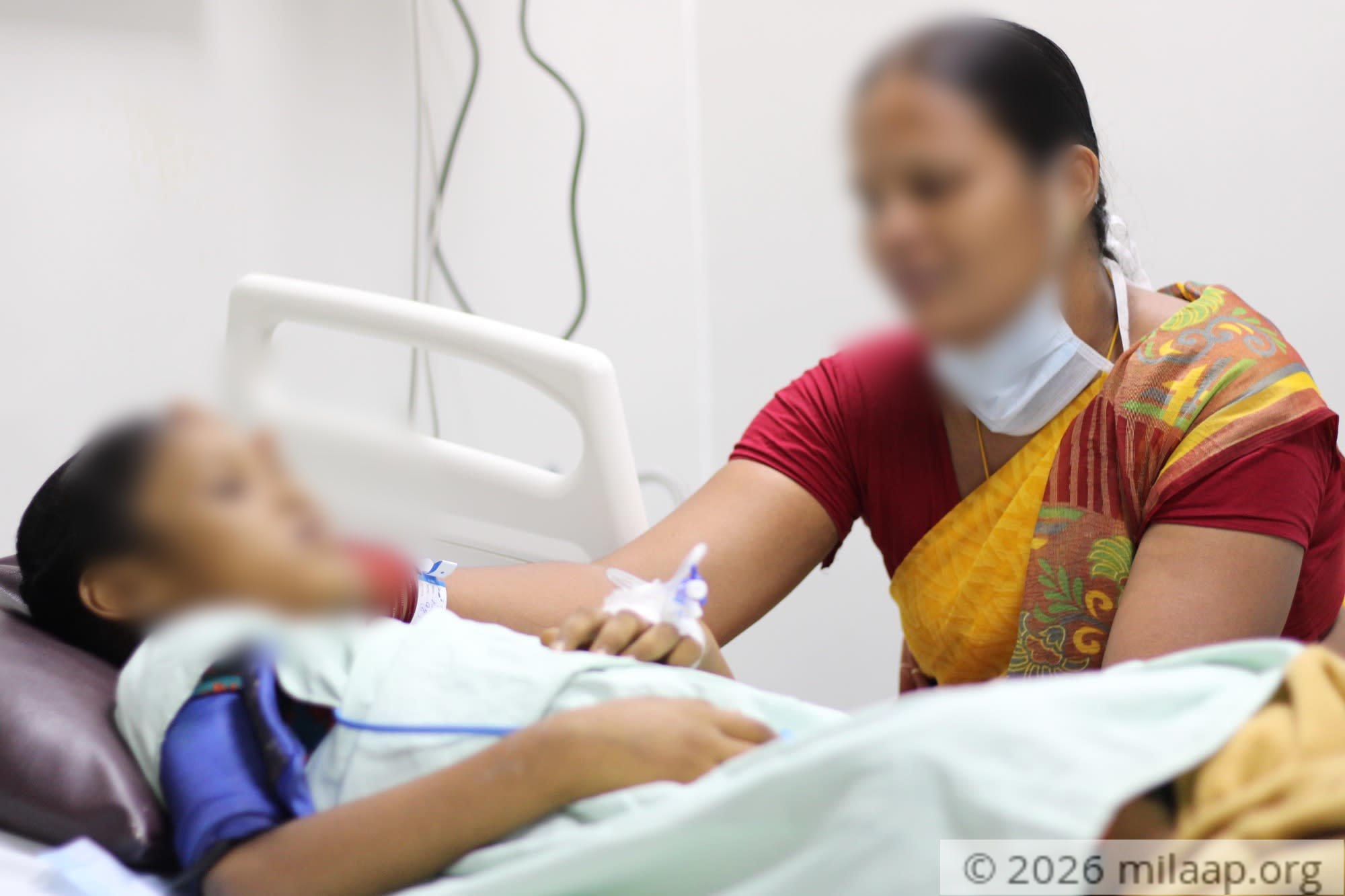 20200716163058 img 2344 noov0k 1594913315