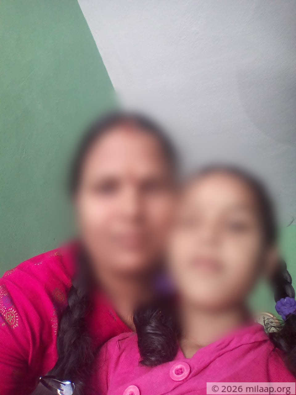 Whatsapp image 2020 07 16 at 3.54.31 pm qbq85y 1594959703