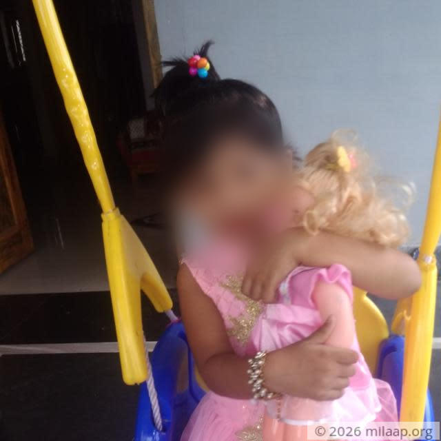 Whatsapp image 2020 07 17 at 12.11.36 gqypes 1594968188