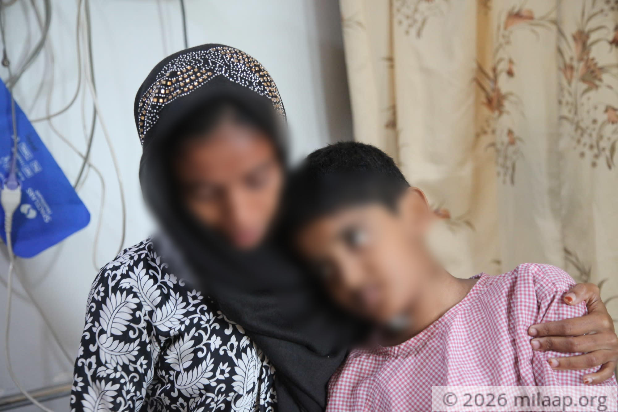 Img 0307 ivn3x7 1594982377