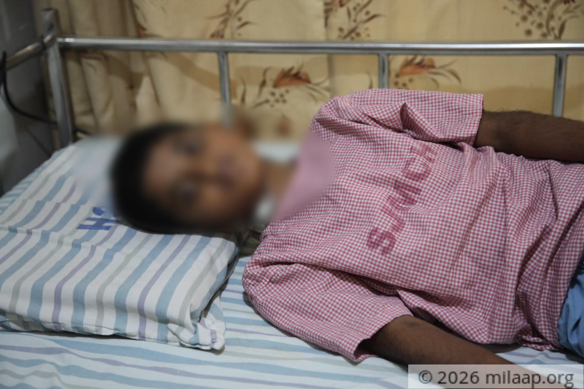 Img 0260 bnxfyw 1594982401