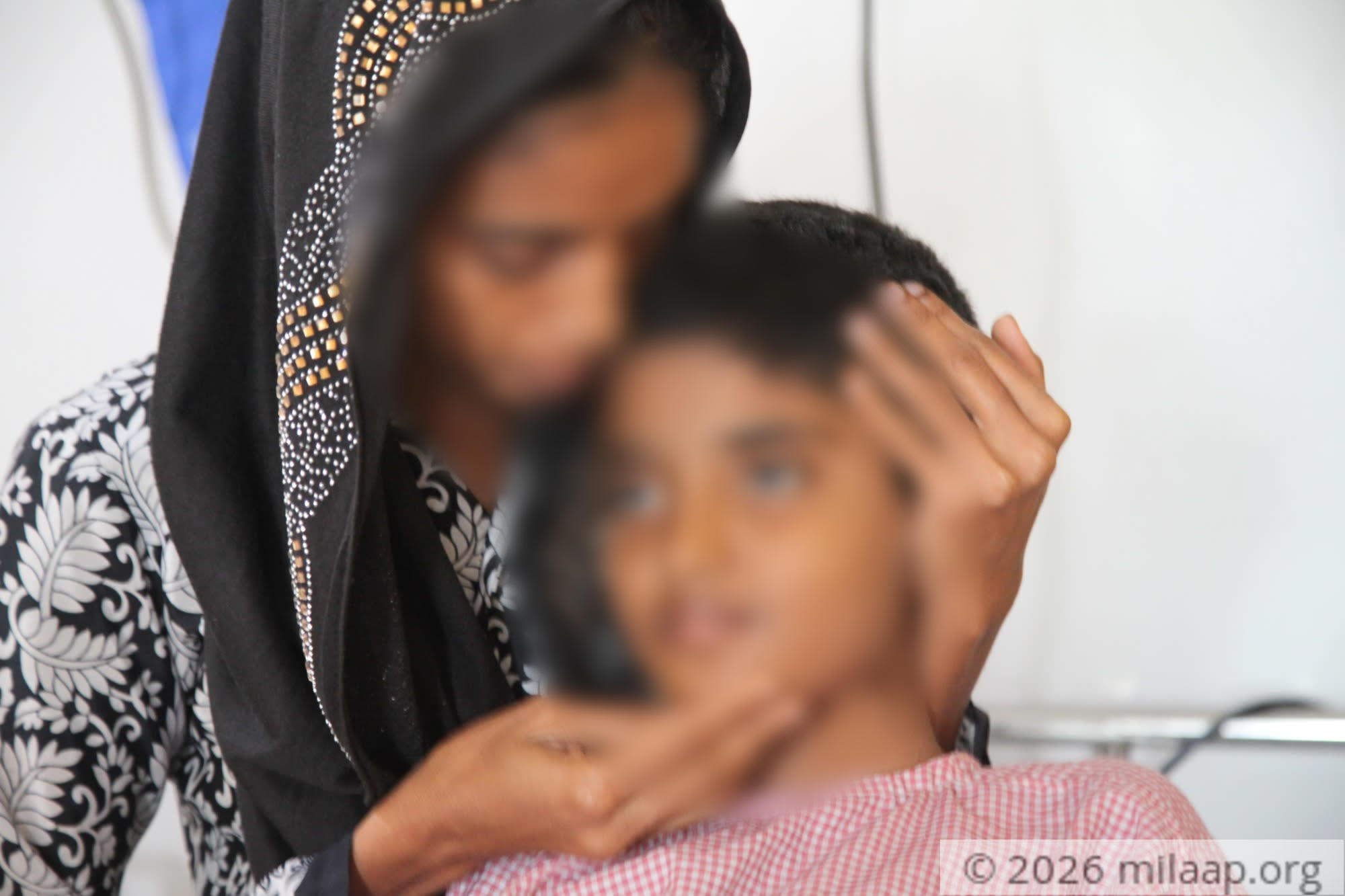 Img 0269 sqvl0h 1594982405