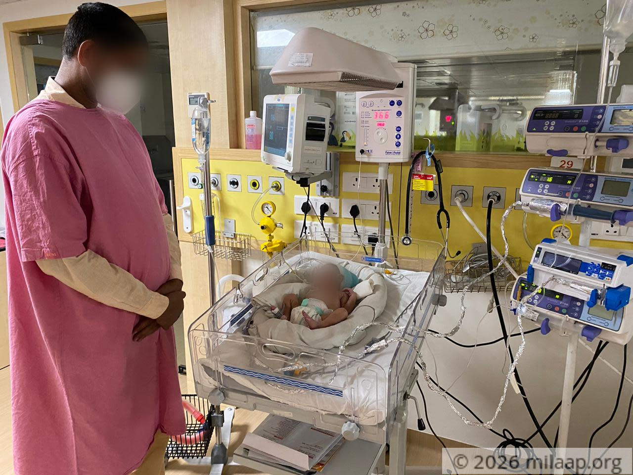 Whatsapp image 2020 07 19 at 3.17.21 pm bojrpy 1595319142