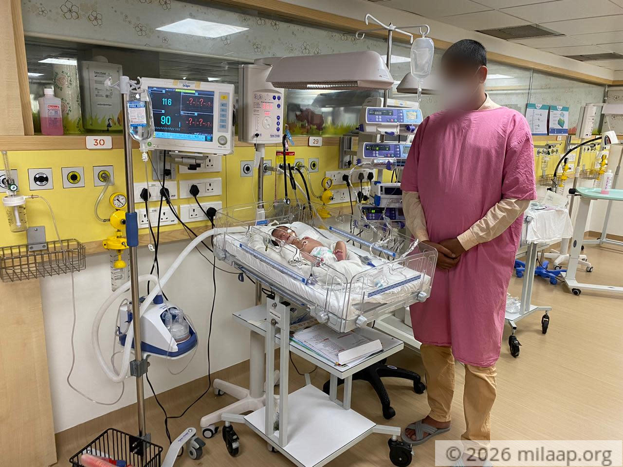 Whatsapp image 2020 07 19 at 3.17.22 pm 1 gvgogq 1595319140