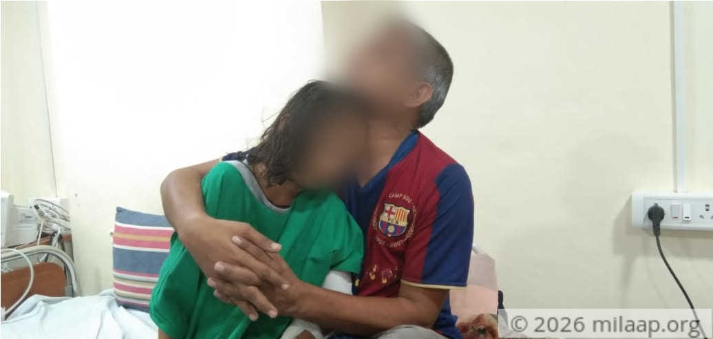 Whatsapp image 2020 07 09 at 3.38.27 pm 1 v9gha6 1595321767