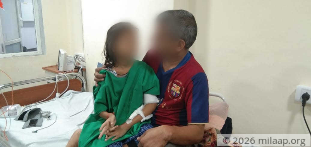 Whatsapp image 2020 07 09 at 3.38.28 pm 2 rkquci 1595321768