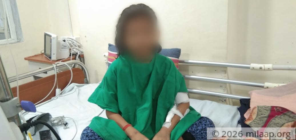 Whatsapp image 2020 07 09 at 3.38.30 pm 1 aqpi4u 1595321769