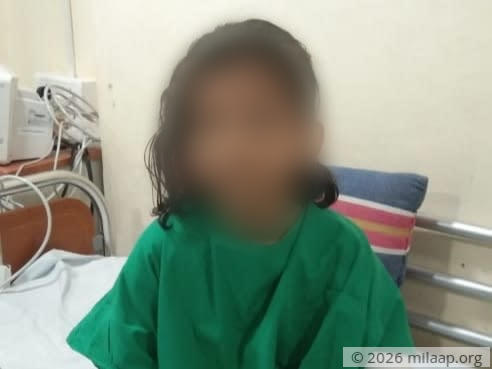 Whatsapp image 2020 07 21 at 3.26.16 pm cewyk1 1595325458