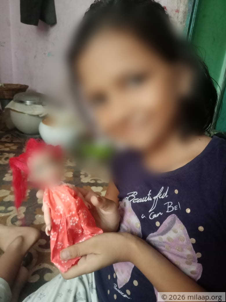 Whatsapp image 2020 07 09 at 11.39.42 am 1 m27ssm 1595325529