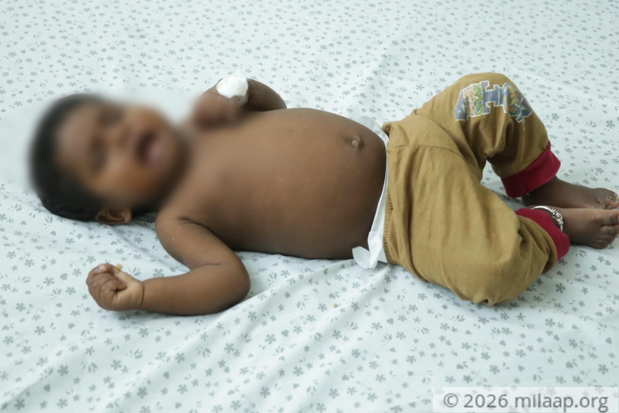 Img 5243 nge8gf 1596559225