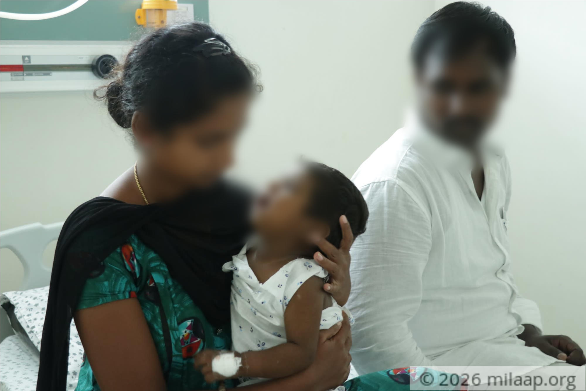 Img 5249 ibck2y 1596559237