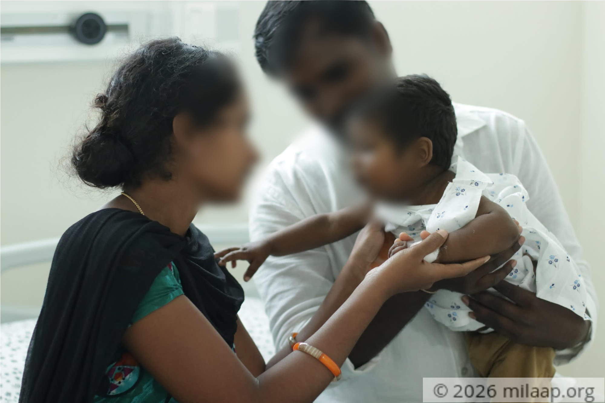 Img 5258 kazeve 1596559241