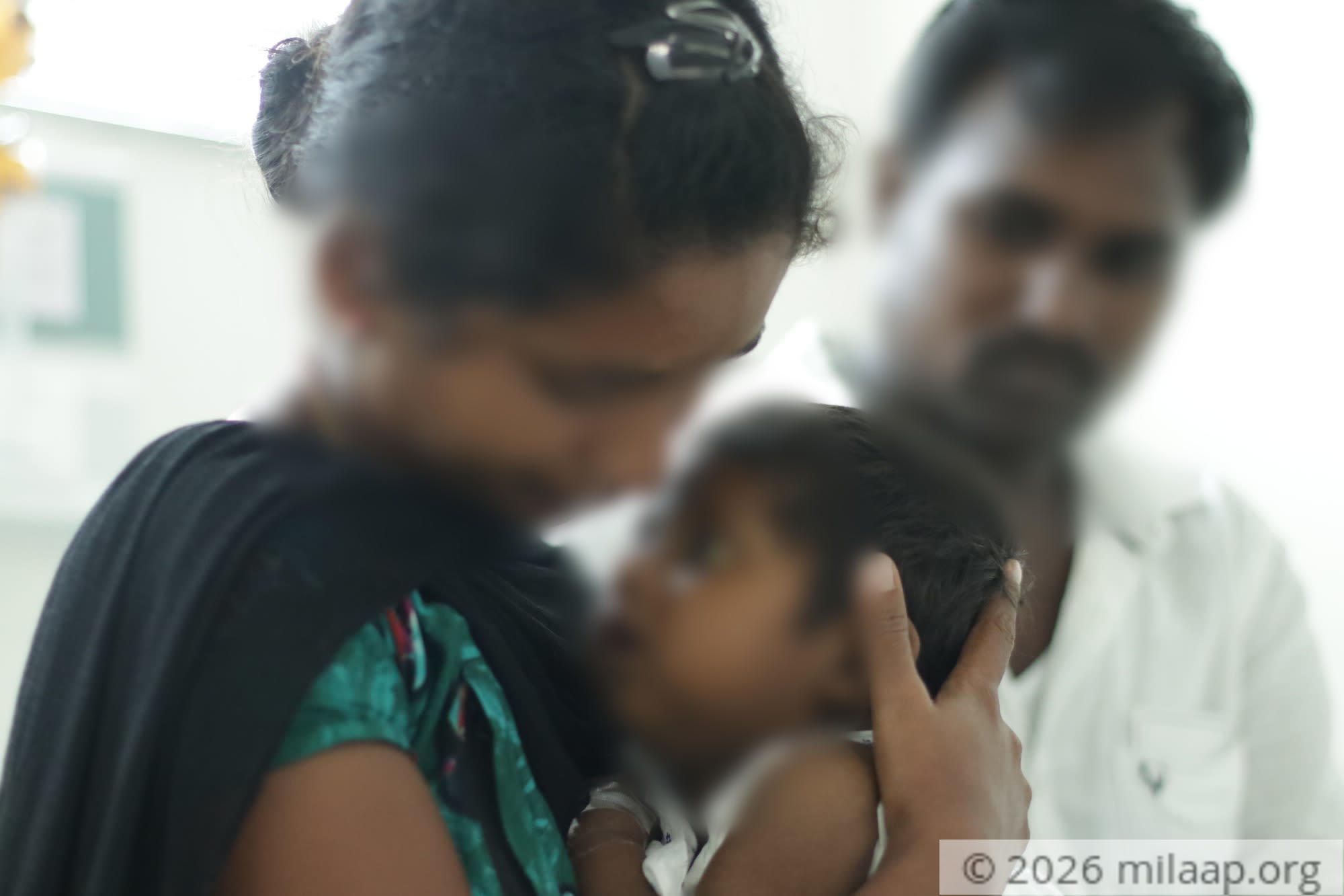 Img 5261 nnbkkc 1596559246