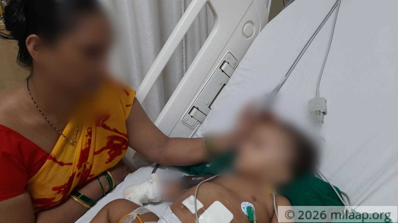 Whatsapp image 2020 08 06 at 12.17.16 pm 1 betagh 1596716658