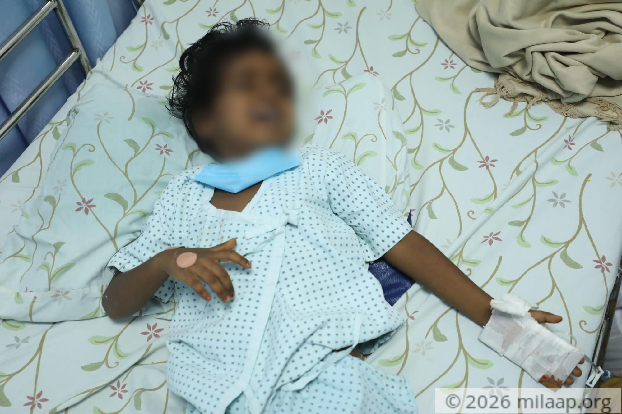 3o9a6145 uhdu9e 1596798476