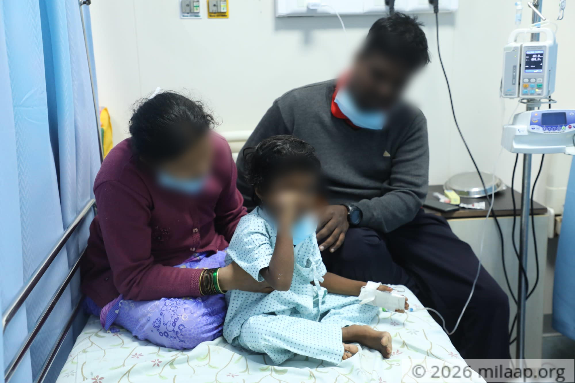 3o9a6165 gnsiam 1596798510