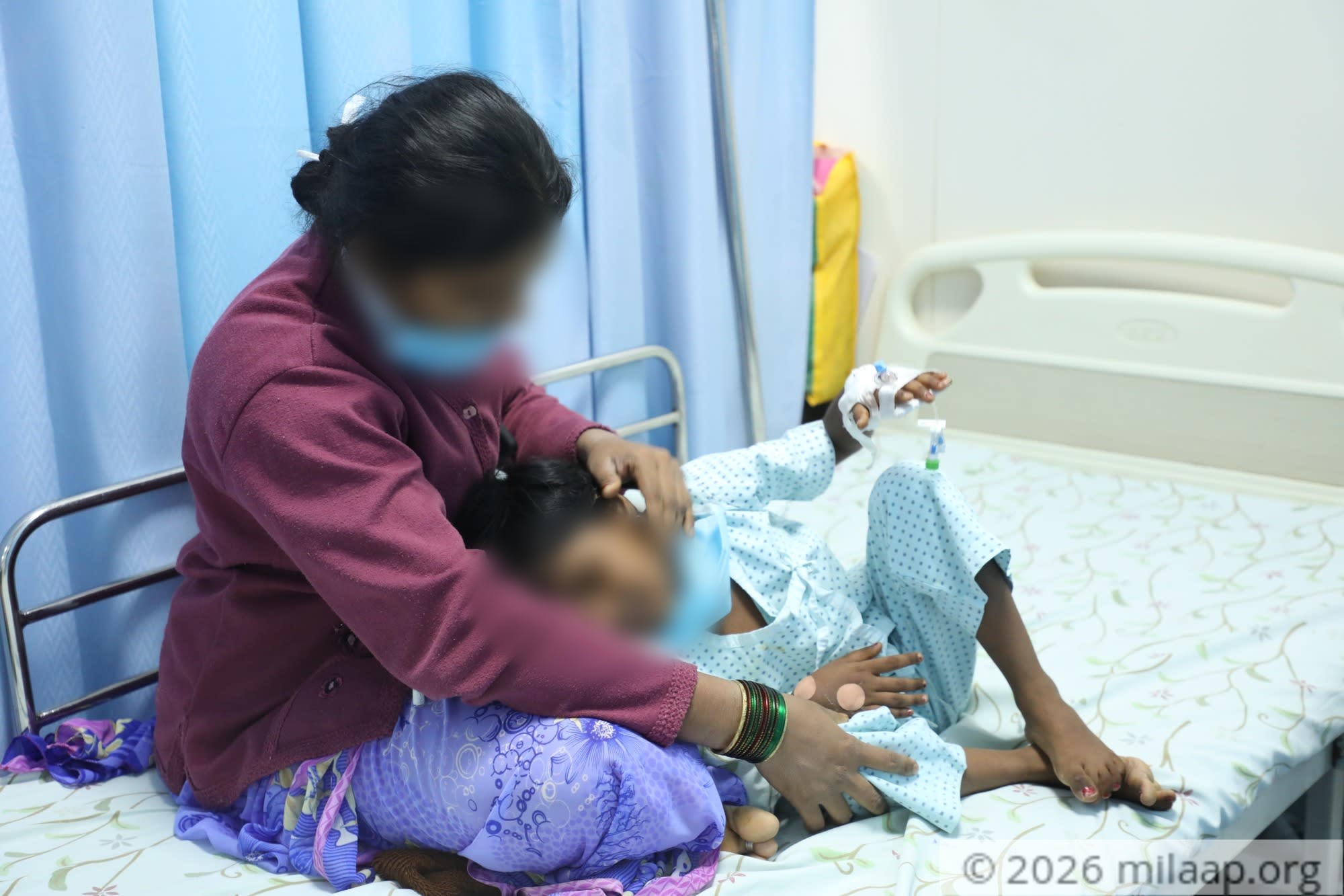 3o9a6174 gm59wn 1596798529