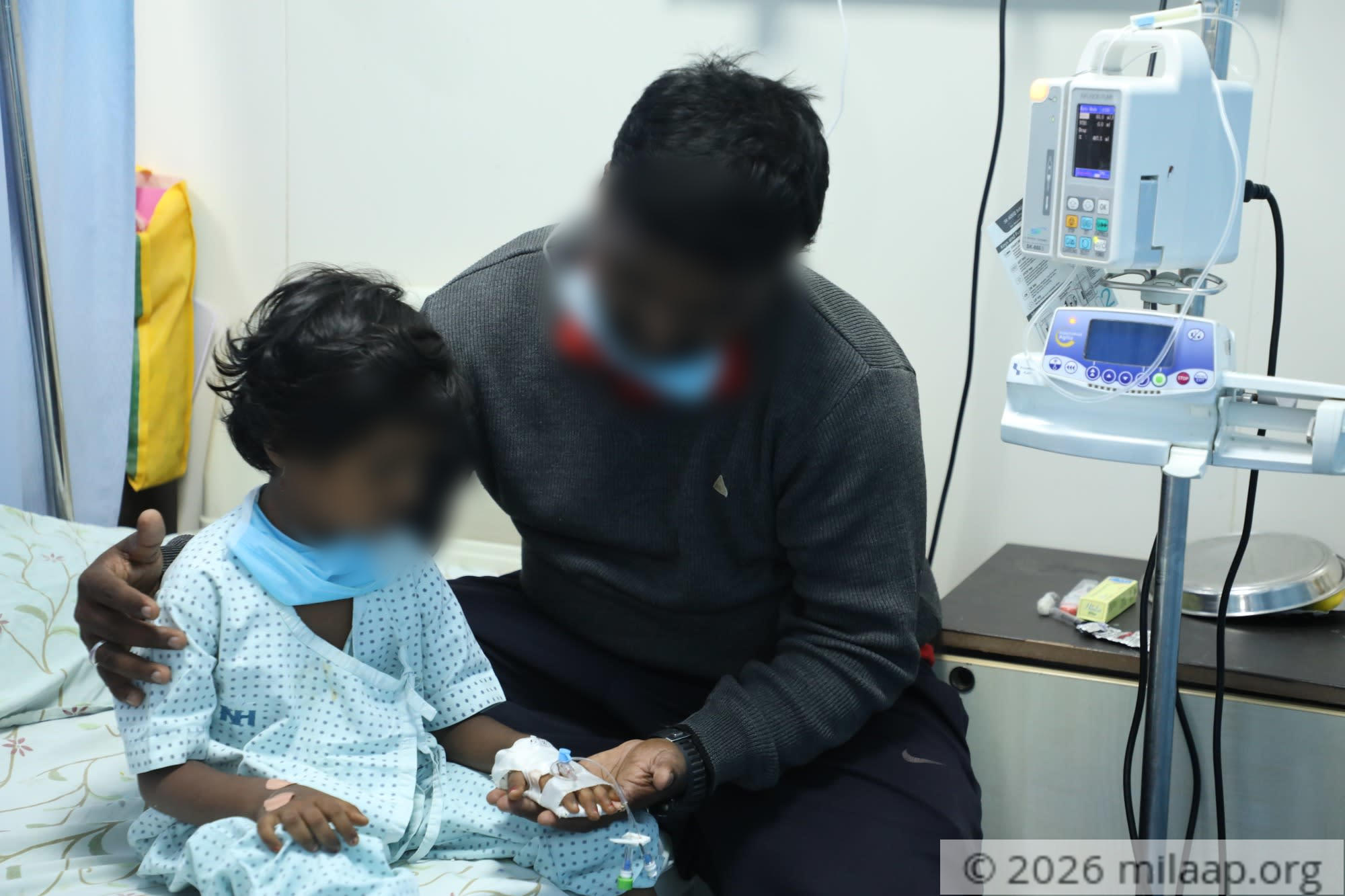 3o9a6196 tipzbz 1596798549