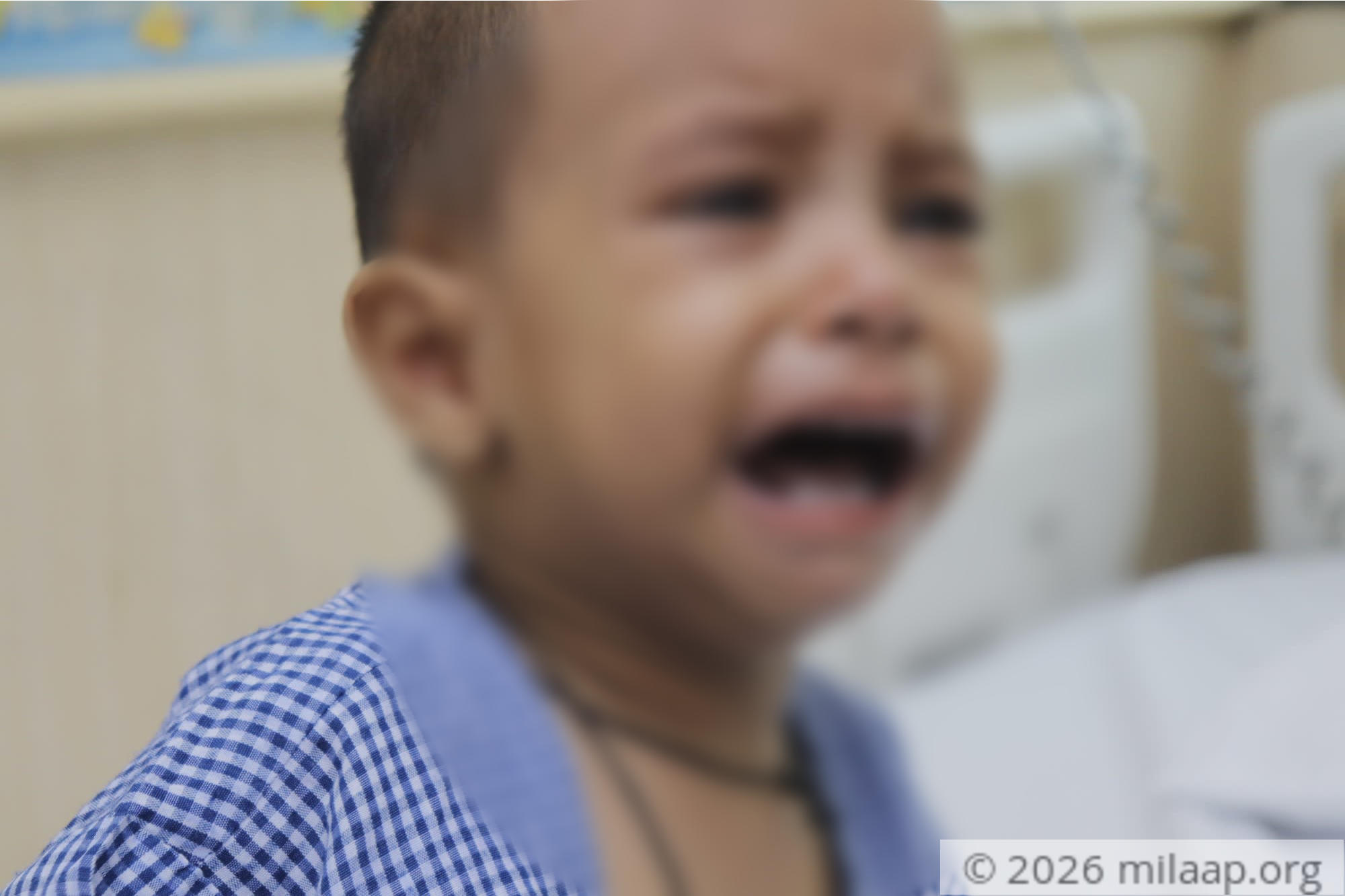  mg 6818 rnarok 1596894304