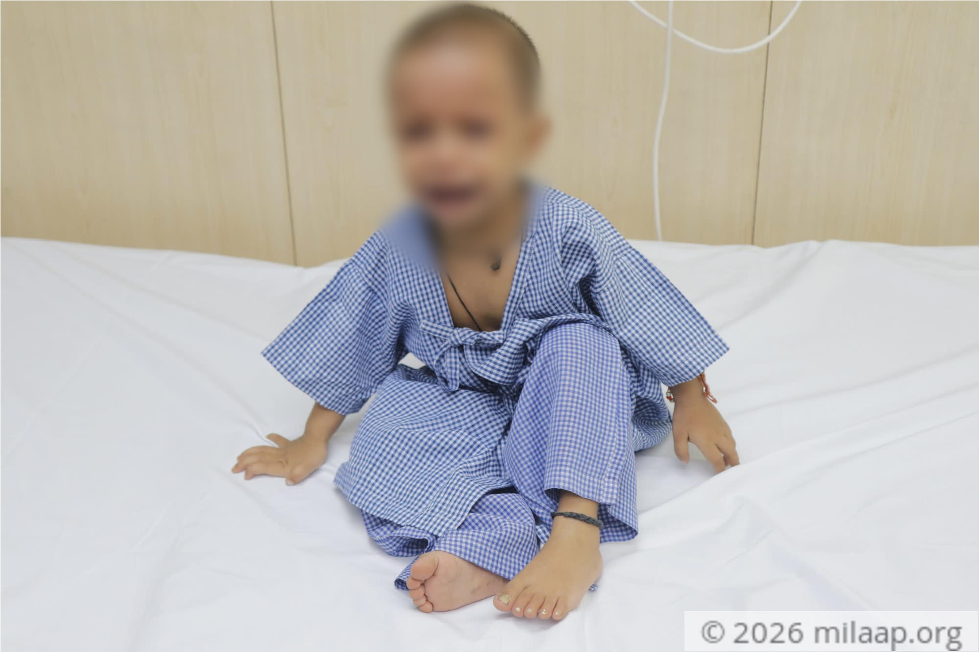  mg 6822 gdzj1h 1596894323