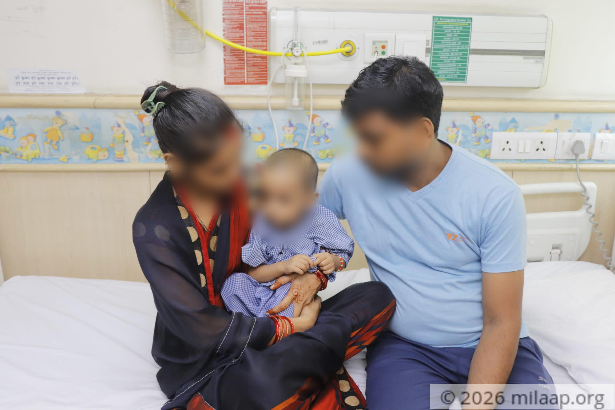  mg 6837 s7ygup 1596894358