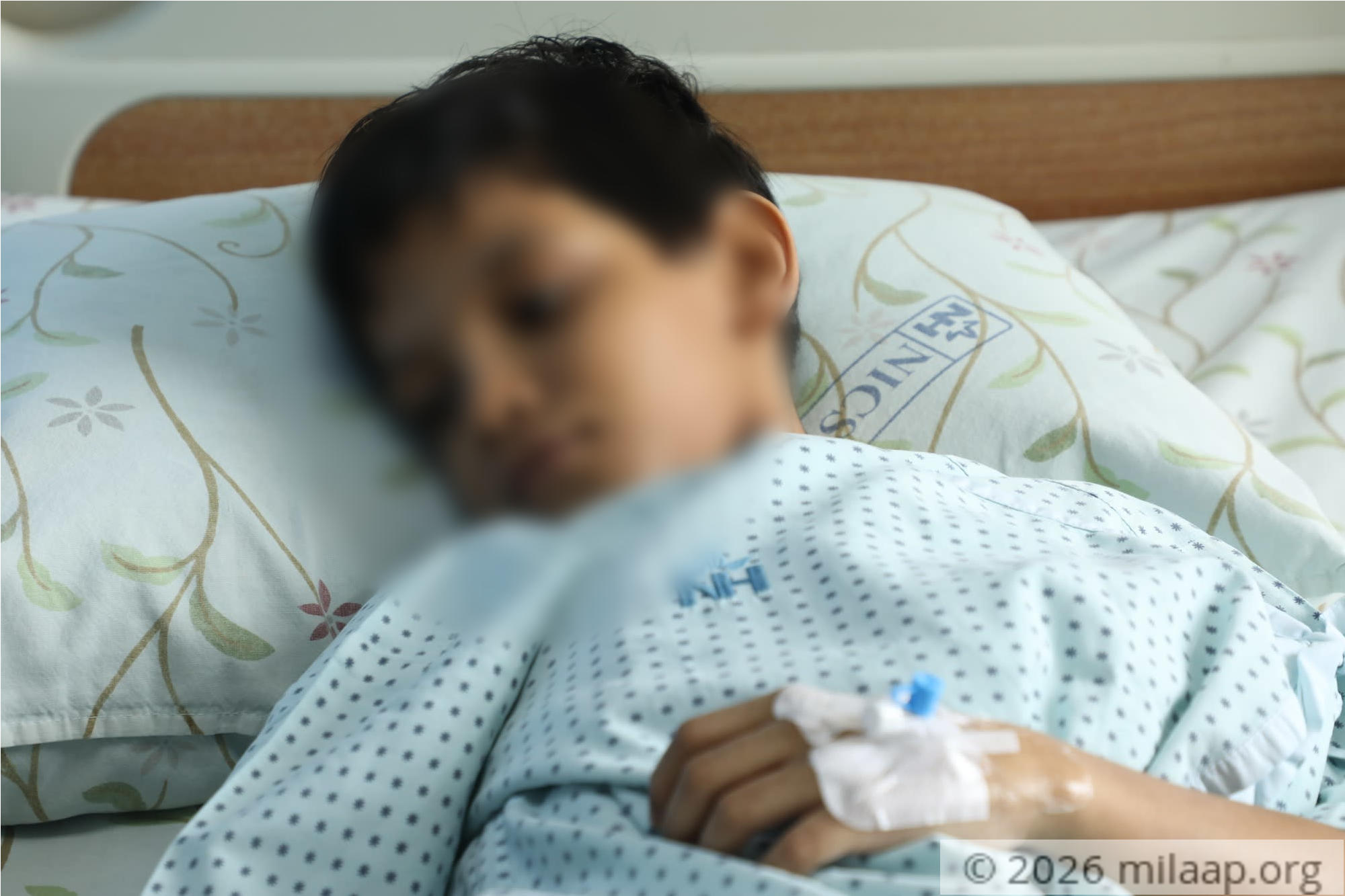 3o9a6212 nzw2y6 1596993838