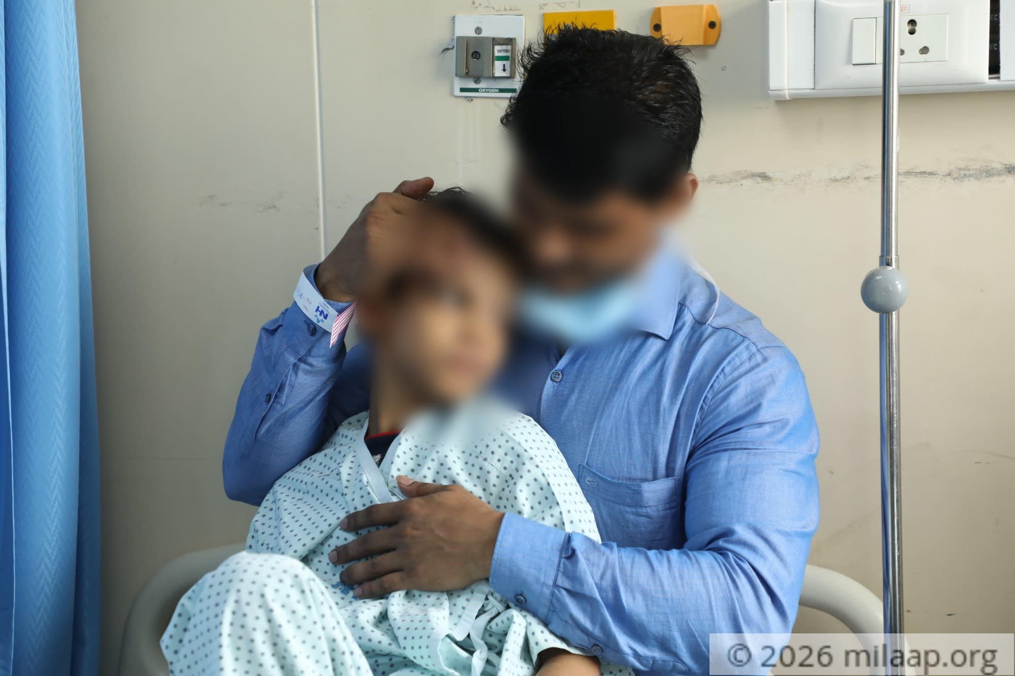 3o9a6227 xo66n6 1596993872