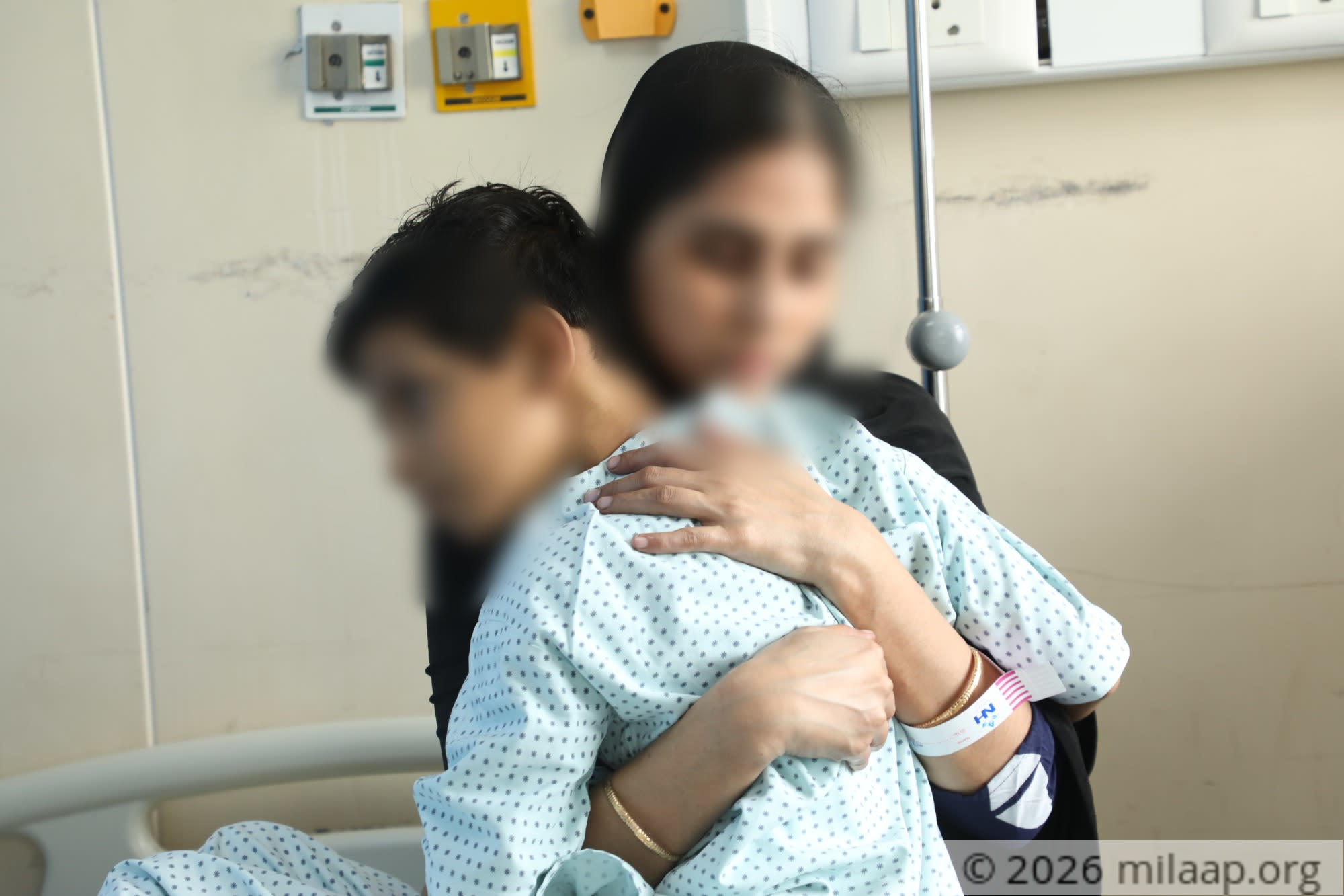 3o9a6246 ozwrdv 1596993889