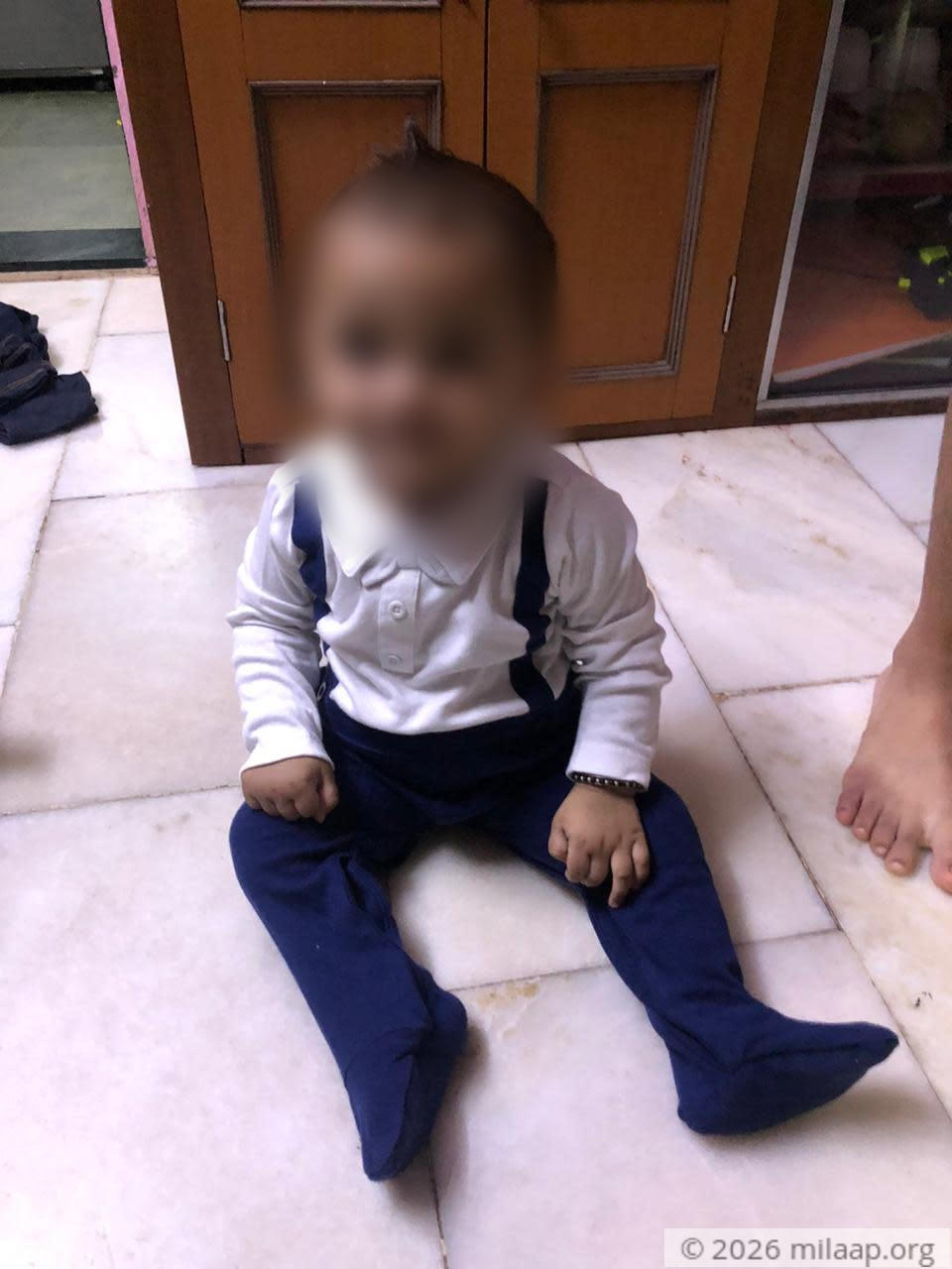 Whatsapp image 2020 08 08 at 11.58.07 am 1 ohghni 1596994231