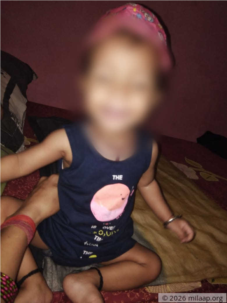 Whatsapp image 2020 08 08 at 1.38.01 pm 5 ygrdaf 1597031836