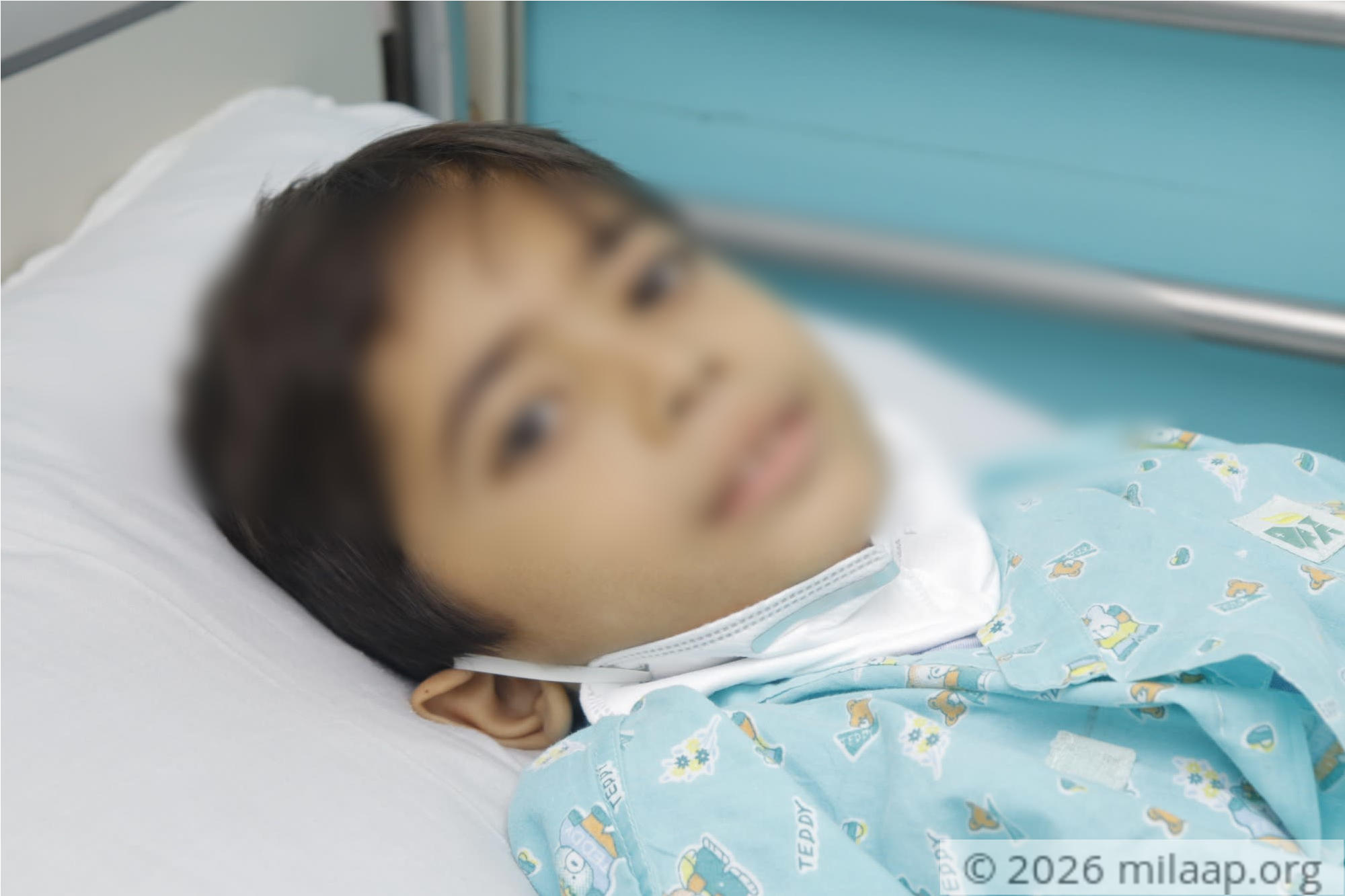  mg 7028 wctjfw 1597059022