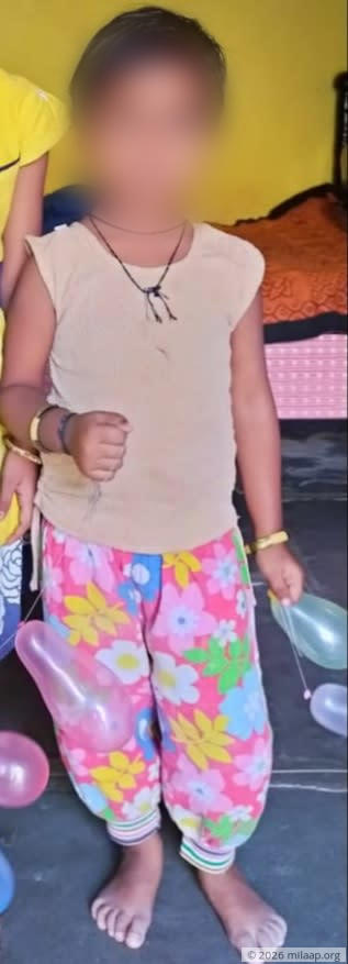 Whatsapp image 2020 08 11 at 4.12.02 pm unhrbs 1597151457