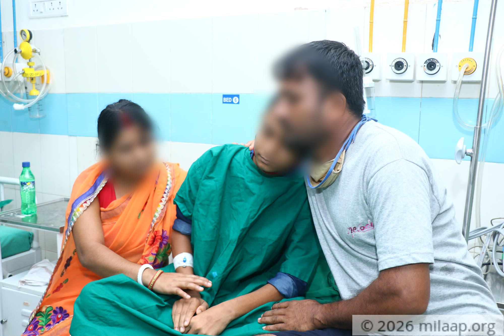 Img 6908 typta3 1597325678