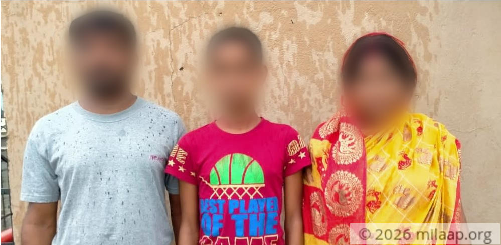 Whatsapp image 2020 08 15 at 06.51.48 tzitvb 1597468255