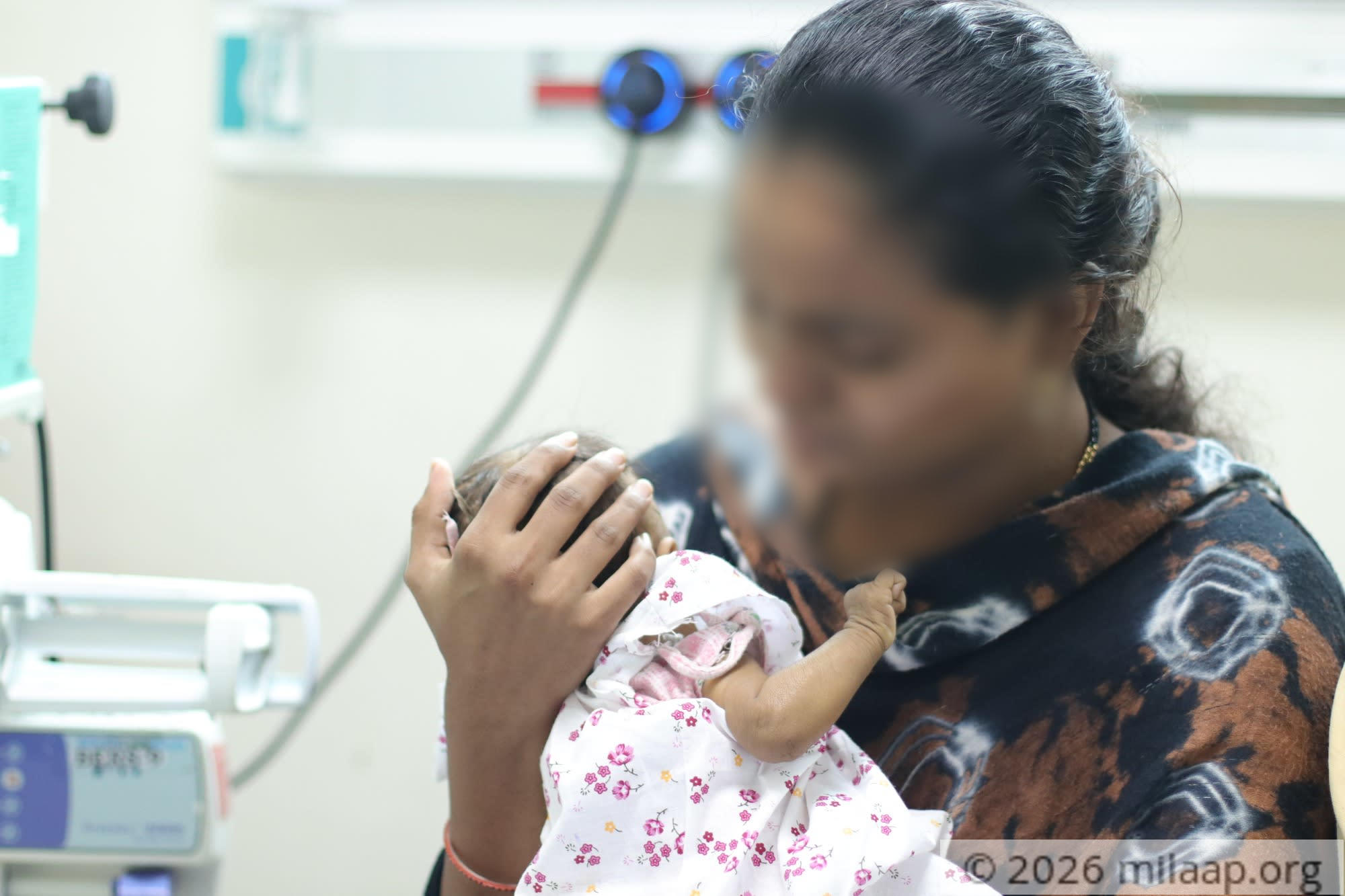 Img 5745 guplxj 1597475657