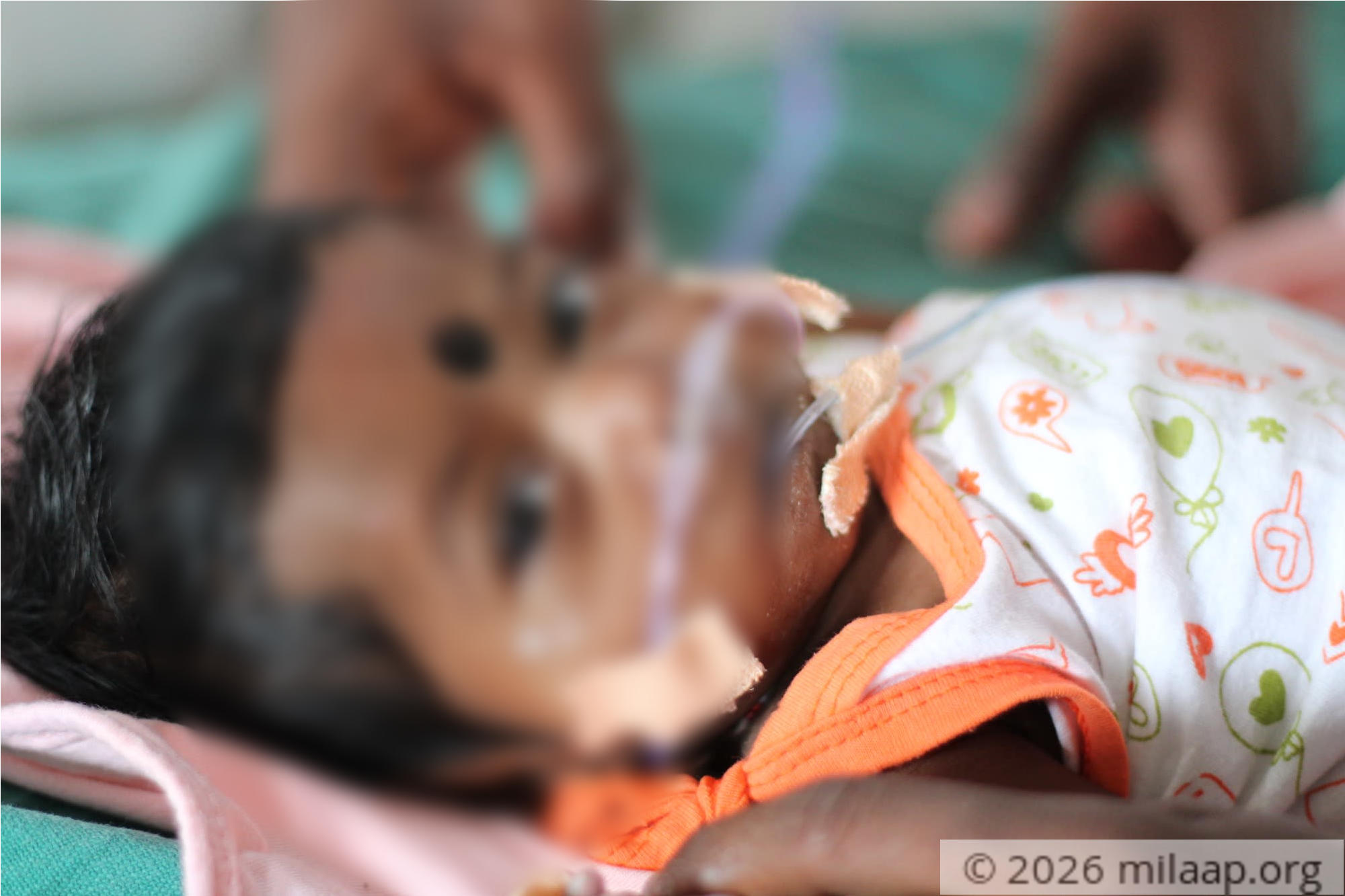 20200816140722 img 4160 wuhquk 1597684758