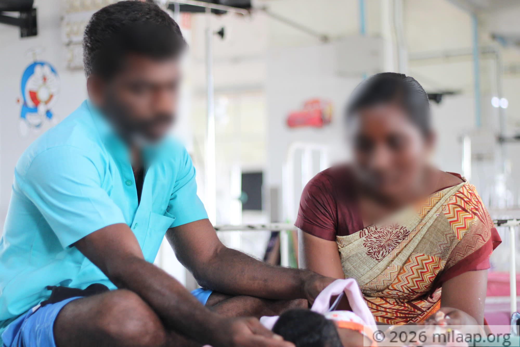 20200816135228 img 4130 dser34 1597684759