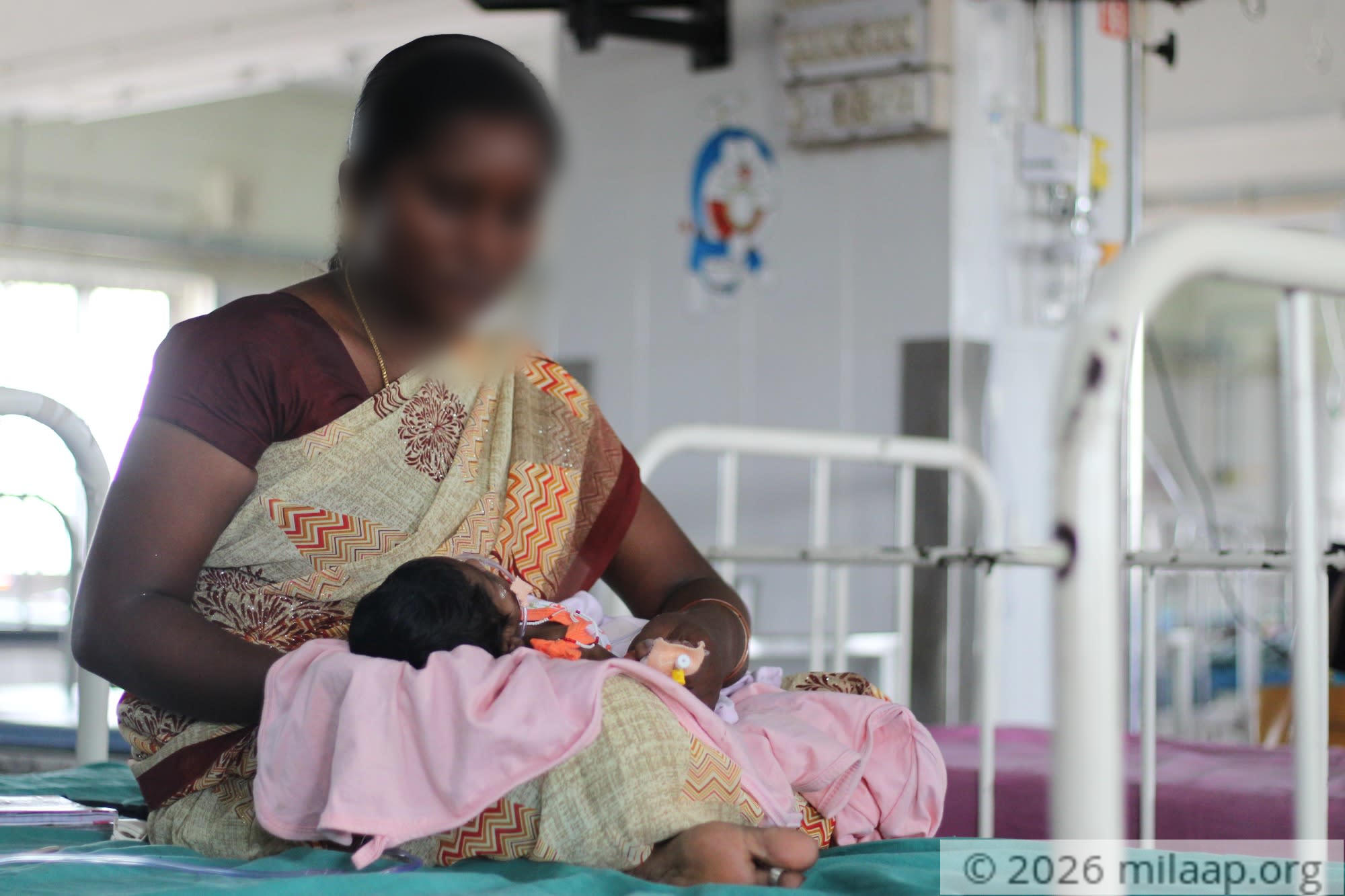 20200816134808 img 4118 xrooe3 1597684775