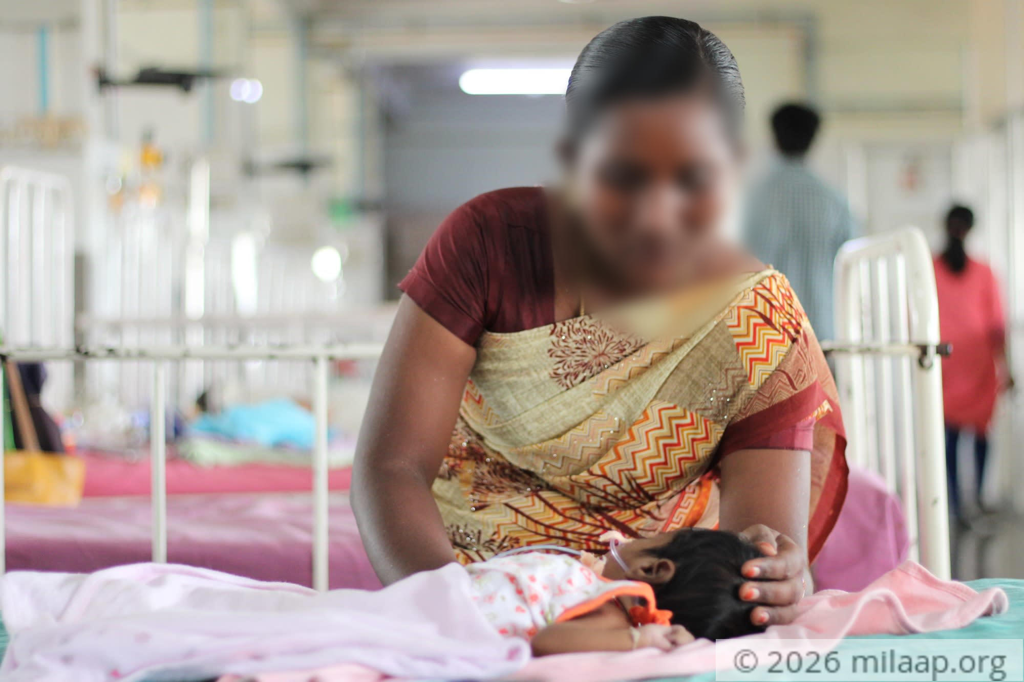 20200816134333 img 4101 c61ore 1597684799