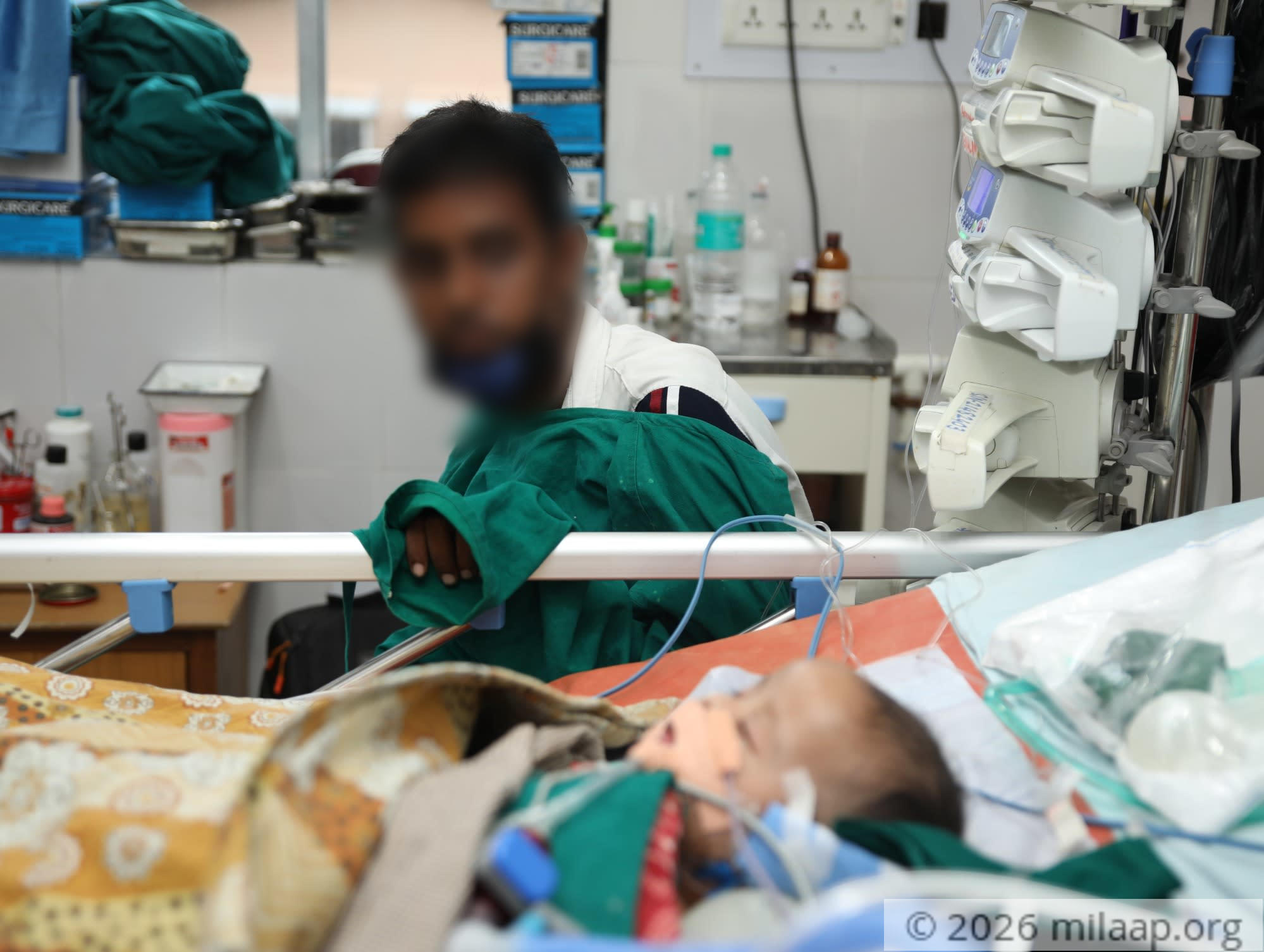 4s2a5395 hgdgf2 1597835171