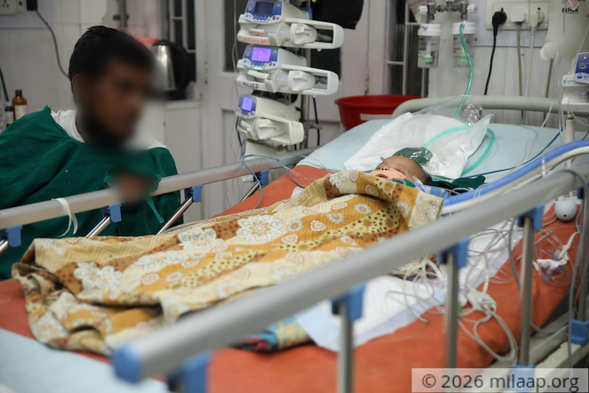 4s2a5415 ngkhof 1597835208