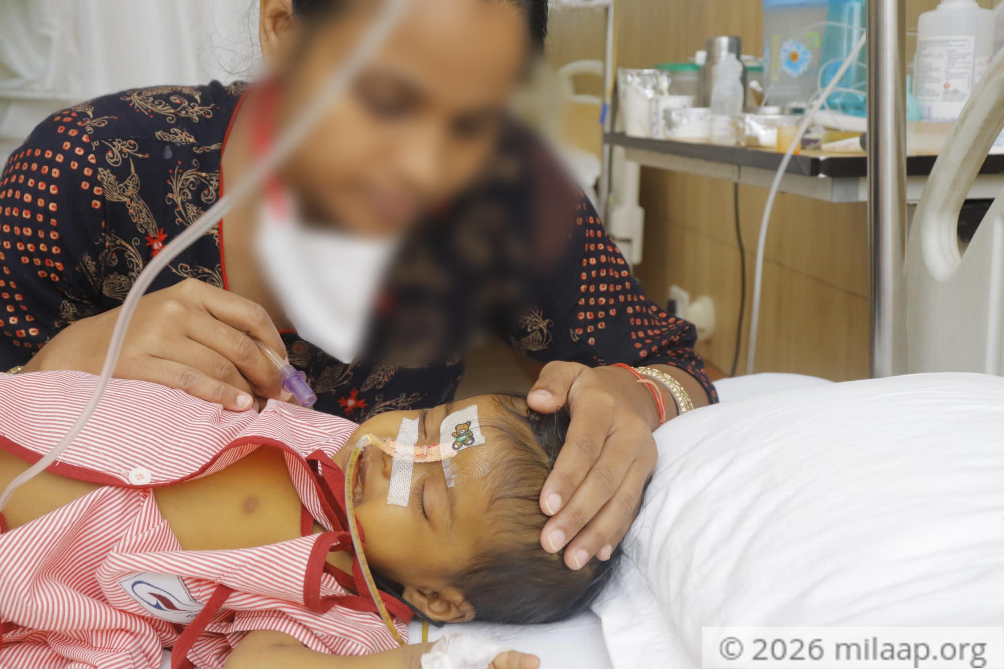  mg 7996 abcgia 1597996925