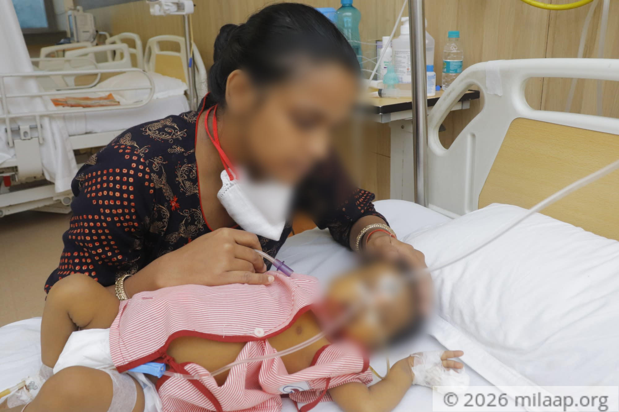  mg 7998 ahmdbt 1597996931