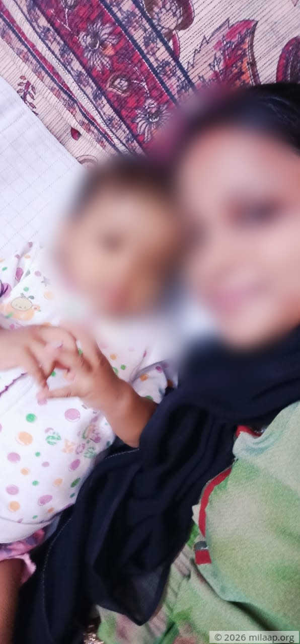 Whatsapp image 2020 08 19 at 5.34.16 pm 2 ypk6ly 1597997223