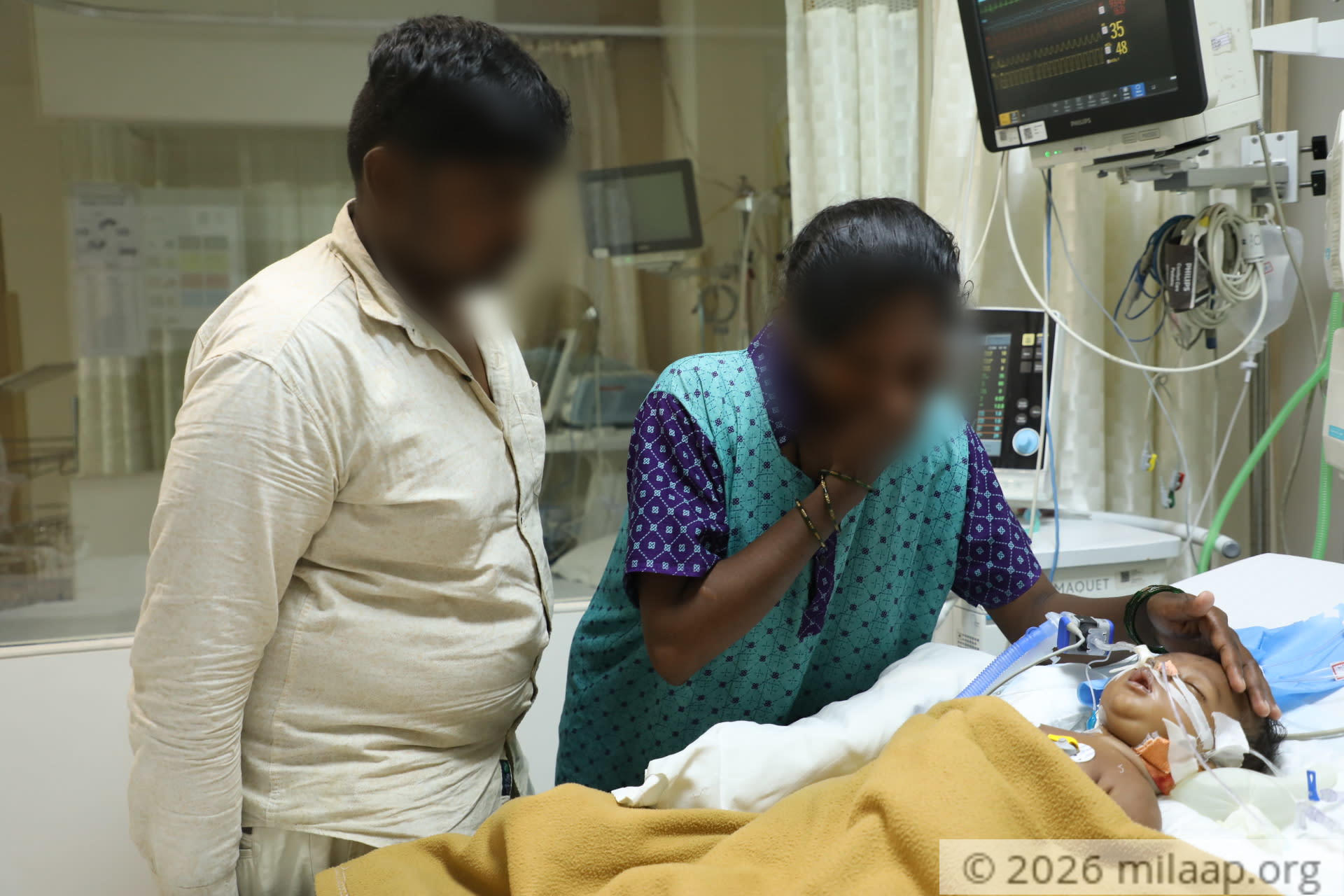 3d25cd6b aa1e 4e14 8faf 613732c4db19 zkplcu 1598242871