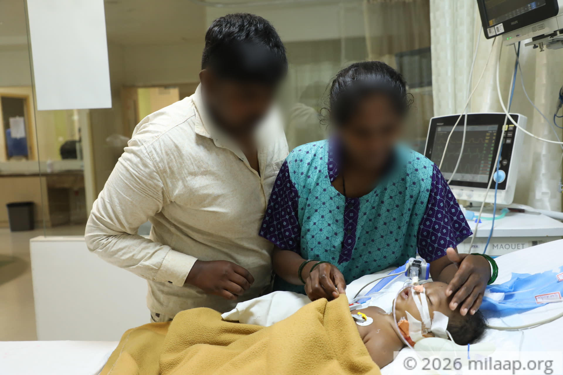 7c0864c7 ef03 4cec 8fad 41b16da06caa pvkfcd 1598242878